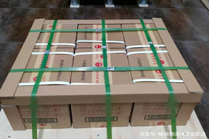 海口美兰航空空运酒水【机场货运当天